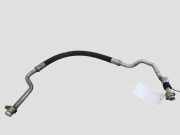 Klimaleitung RENAULT LAGUNA Coupe (DT0/1) 2.0 dCi (DT01, DT09, DT12, DT1D) 924540010R