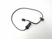 Außentemperatursensor MERCEDES-BENZ S (W126) 420 SE, SEL 0125458428