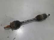 Antriebswelle vorne links MERCEDES-BENZ B (W245) B 170 (245.232) A169376
