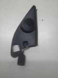 Türlautsprecher vorne links SEAT TOLEDO IV (KG3) 1.2 5JA035411B