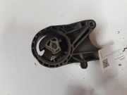 Getriebelager OPEL ASTRA J 1.6 13248600