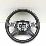 Lenkrad MERCEDES-BENZ M (W166) ML 250 CDI / BlueTEC 4-matic (166.004, 166.003) A1664600103
