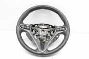 Lenkrad HONDA CIVIC VIII Hatchback (FN, FK) Type R (FN2) 78500-SMT-U510-C1