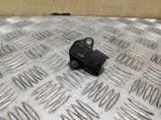 MAP-Sensor HYUNDAI ix35 (LM, EL, ELH) 2.0 CRDi 4WD 3930084400
