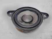 Lautsprecher vorne Mercedes-Benz CLS (C219)