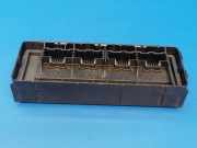 Andere Steuergeräte OPEL INSIGNIA A (G09) 2.0 CDTI (68) 389416888249H45H 013309416