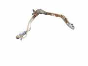 Tankeinfüllstutzen Opel Insignia A Sports Tourer (G09) 22985617