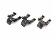 Parktronic Halter KIA SORENTO II (XM) 2.4 CVVT 4WD