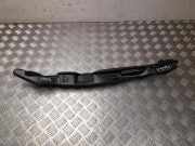 Kotflügelhalter vorne links TOYOTA AYGO X (_B7_) 1.0 VVT-i (KGB70) 538280H050