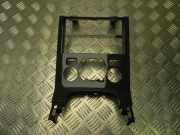 Armaturenbrett Verkleidung PEUGEOT 5008 1.6 16V 9685099877