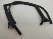 Türdichtung Audi A7 Sportback (4G) 4G8833707A