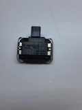Regensensor VOLVO V70 III (BW) D5 6G9N17D547AD