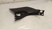 Schwellerinnenverkleidung vorne links SKODA OCTAVIA IV Combi 2.0 TDI 5e4863483