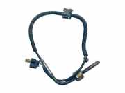 Abgastemperatursensor MERCEDES-BENZ M (W166) ML 350 BlueTEC 4-matic (166.024) A0081533428