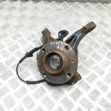 Radnaben vorne links PEUGEOT 2008 II e-2008 9826532480