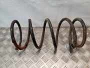 Fahrwerksfeder vorne rechts HYUNDAI SANTA FÉ I (SM) 2.0 CRDi 4x4