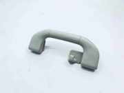 Griff Panoramadach Mercedes-Benz E-Klasse (W212) A2048100151