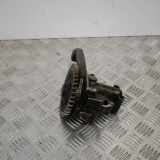 Ölpumpe VW TRANSPORTER V (T5) Furgon 2.5 TDI 070115153