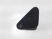 Anzeigetafel Rahmen VOLVO XC70 II D5 AWD 30723366