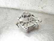 Vakuumpumpe OPEL INSIGNIA A Sedan (G09) 2.0 Turbo E85 55205446