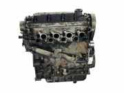 Motor PEUGEOT 406 (8B) 1.9 TD RHY