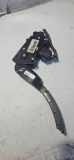 Gaspedal NISSAN MURANO I (Z50) 3.5 4x4 05010E29G