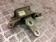 Motorbock vorne Ford EcoSport ()