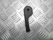 Motorhaubenöffnungsgriff LAND ROVER RANGE ROVER EVOQUE (L538) 2.2 D 6H5216A770