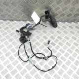 Kabel Tür Audi Q7 (4L) 4L0971030BN