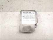 Airbag-Steuergerät VW TRANSPORTER V (T5) Minibus / passenger 2.5 TDi 1C0909605A