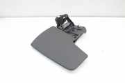 Other Roof Parts AUDI TT Roadster (8J9) 2.0 TFSI 8J0959311A