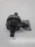Zirkulationswassermotor BMW 3 (G20, G80, G28) M3 Competition M3 G80 9147359
