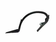 Heckklappescharnier links MERCEDES-BENZ CLS (C218) CLS 350 CDI (218.323) B3082