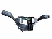 Türgriff links Ford Galaxy (WA6) 6G9T13N064CJ