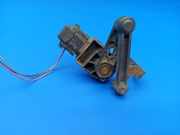 Niveausensor vorne rechts MERCEDES-BENZ GL (X166) GL 350 CDI / BlueTec 4-matic (166.823, 166.824) A0065405081 A0045429918