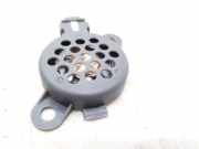 Parktronic PDC-Lautsprecher RENAULT KOLEOS I (HY_) 2.0 dCi 4x4 (HY0K) 25640JY00B