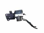 ABS Hydraulikblock HYUNDAI SANTA FÉ II (CM) 2.2 CRDi 4x4 605L1040706