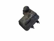 Behälter Servolenköl Citroen C5 III (RD) 9654185480
