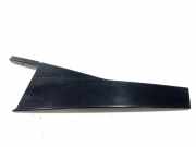 Türpolsterverkleidung hinten links VOLVO XC70 II D5 AWD 1018972 31253755