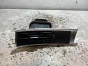 Frischluftgrill AUDI A6 Allroad (4FH, C6) 2.7 TDI quattro 4F1820901D