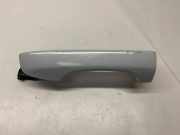 Türaußengriff vorne links VW JETTA Mk7 1.4 TSI 17A837205