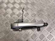 Türaußengriff hinten rechts MAZDA 6 Estate (GH) 2.2 MZR-CD R8375