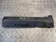 Schweller aus Kunststoff links CHEVROLET CAPTIVA (C100, C140) 2.0 D 4WD