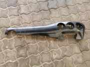 Armaturenbrett Verkleidung MERCEDES-BENZ B (W246, W242) B 180 CDI (246.200) A2466809471