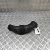 Luftansaugrohr PORSCHE CAYENNE (92A) 3.0 Diesel 7P0.129.627.C 7P0129627C