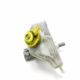 Bremszylinder FORD GALAXY (WGR) 1.9 TDI 7M4611303A