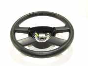 Lenkrad VW FOX (5Z1, 5Z3) 1.2 5Z0419091M