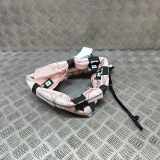 Dach SRS rechts PEUGEOT 3008 III (KA, KB, KC) E-210 (KCZKZX) 9839928280