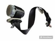 Sicherheitsgurt hinten links NISSAN LEAF (ZE0) Electric 624239501D