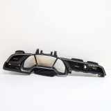 Geschwindigkeitsmesserverkleidung HONDA CIVIC X Hatchback (FC_, FK) 1.0 VTEC (FK6) 77205-TBA 77610-TBA